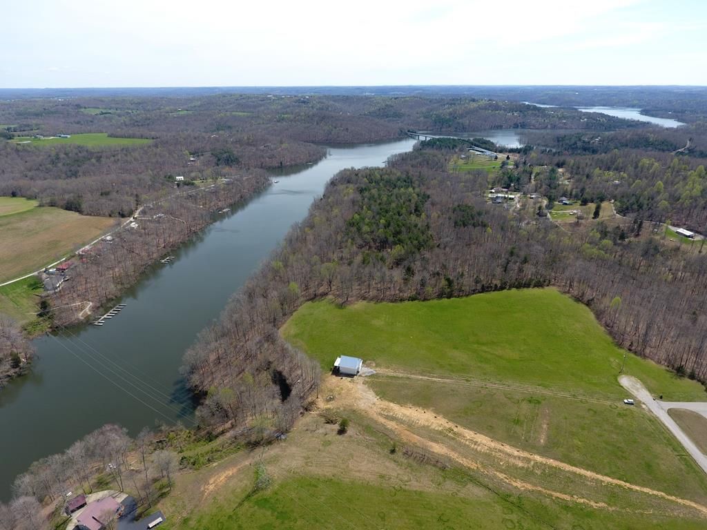 Clarkson, Grayson County, KY Undeveloped Land, Homesites for sale