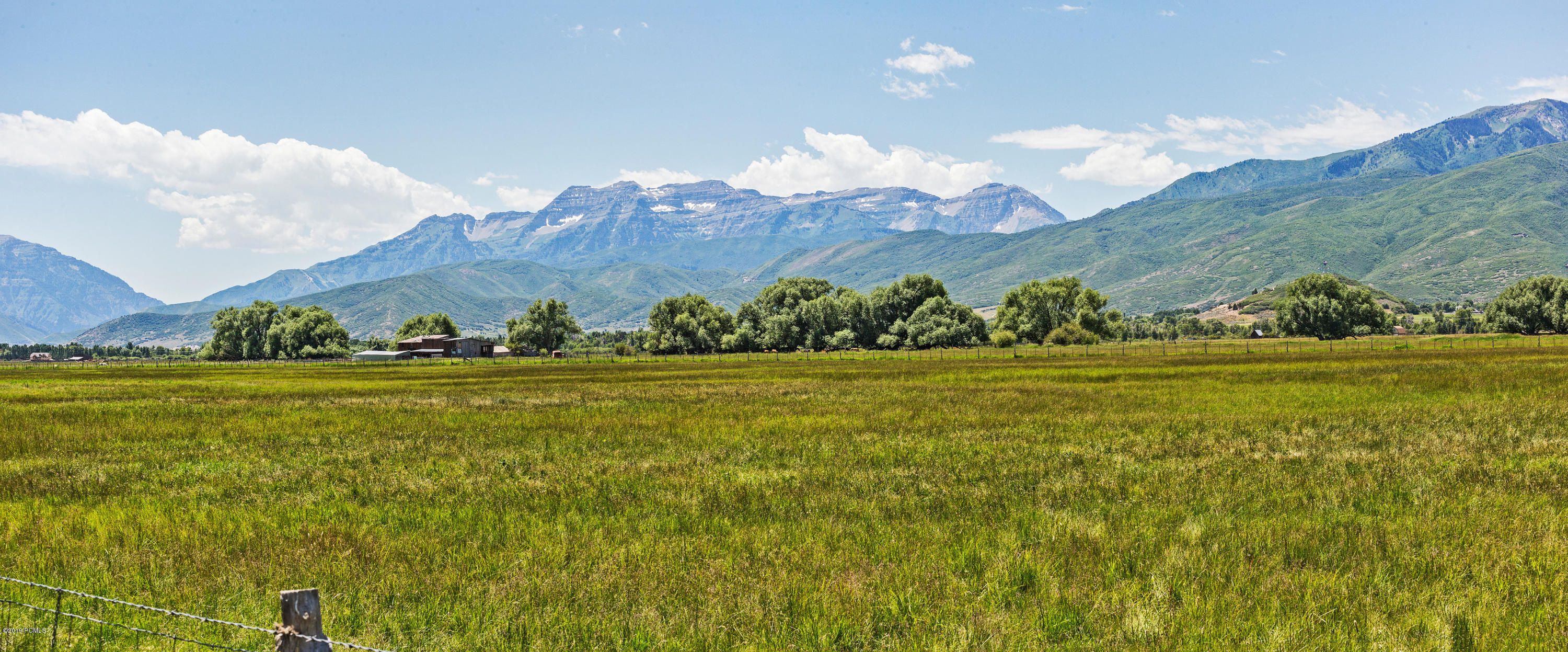 Heber City, Wasatch County, UT Undeveloped Land for sale Property ID 337310055 LandWatch