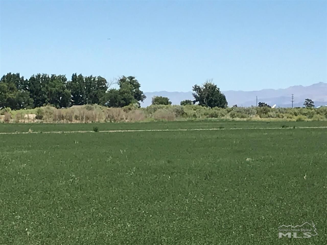 Fallon, Churchill County, NV Farms and Ranches, House for sale Property