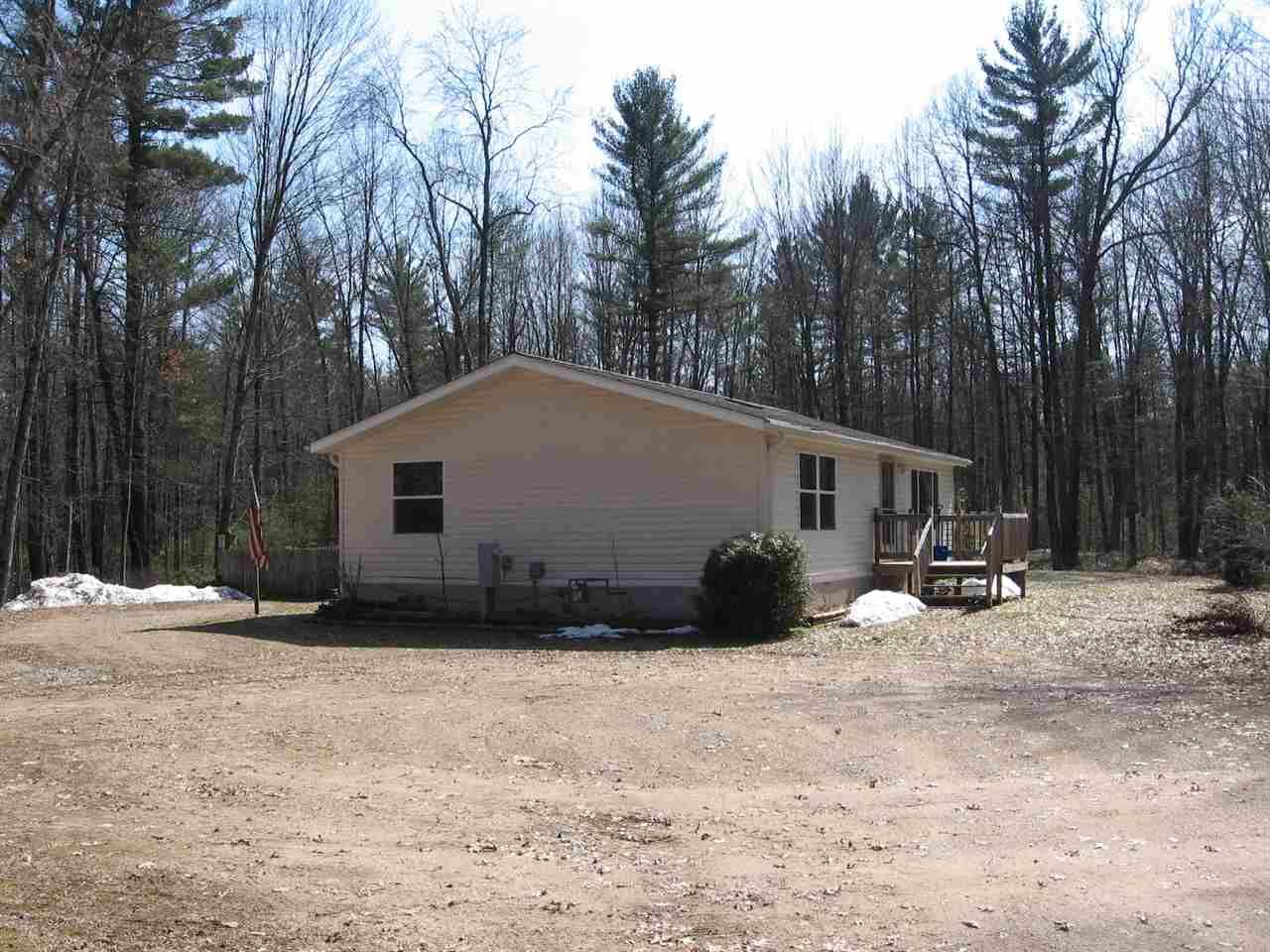 Shawano, Shawano County, WI House for sale Property ID 337755625