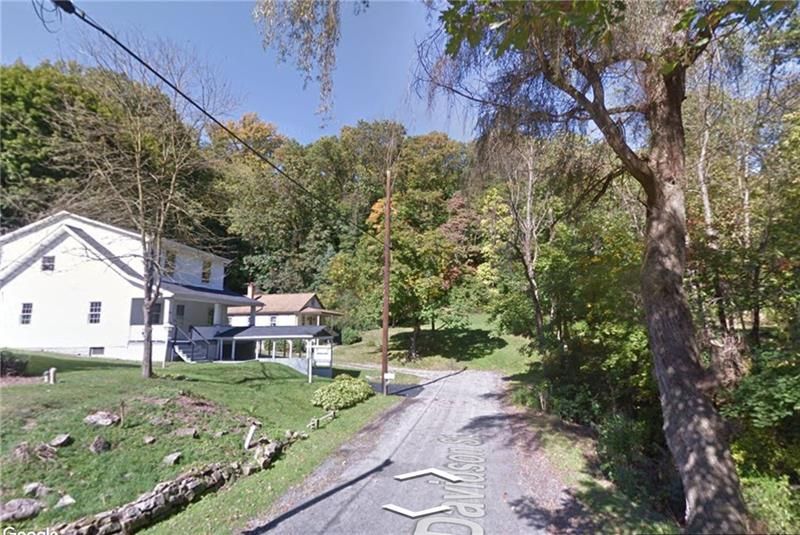 Ellport, Beaver County, PA Homesites for sale Property ID 337757624