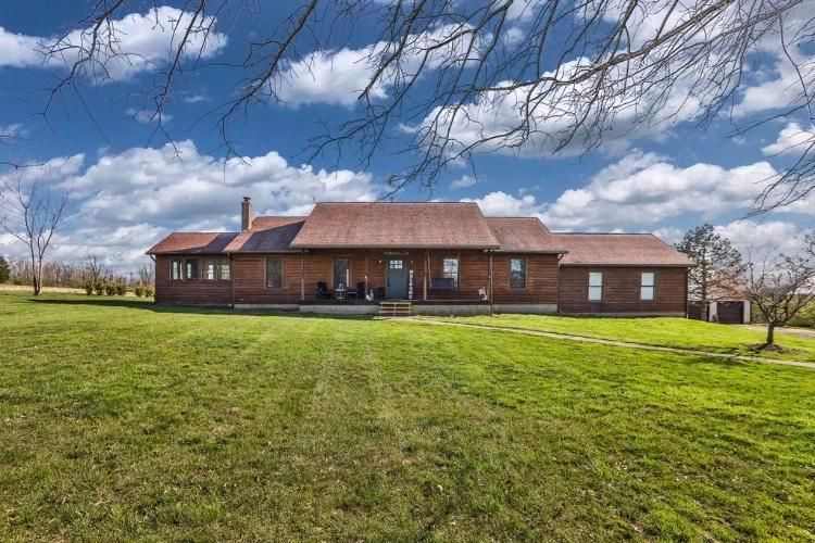 Ashville, Pickaway County, OH House for sale Property ID 337751053