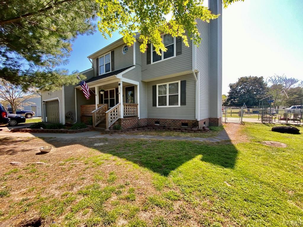 Moyock, Currituck County, NC House for sale Property ID 337761925