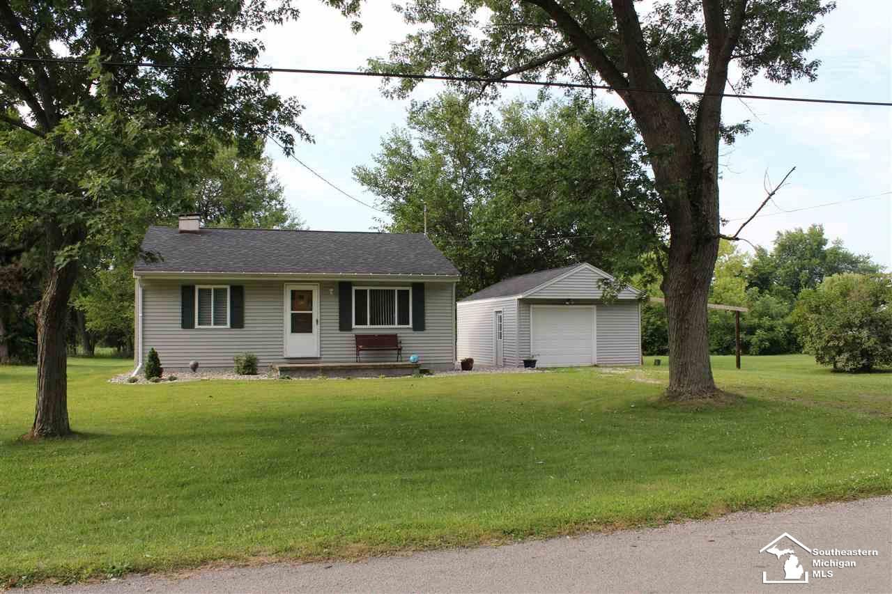 La Salle, Monroe County, MI House for sale Property ID 337744535 LandWatch