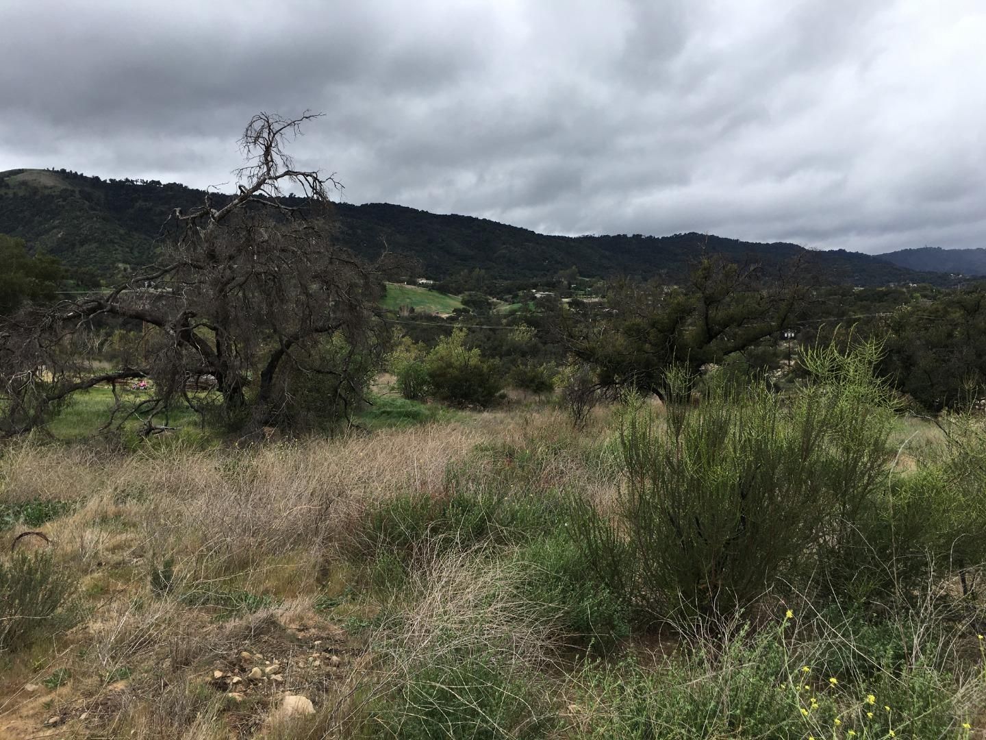Santa Paula, Ventura County, CA Farms and Ranches, Recreational
