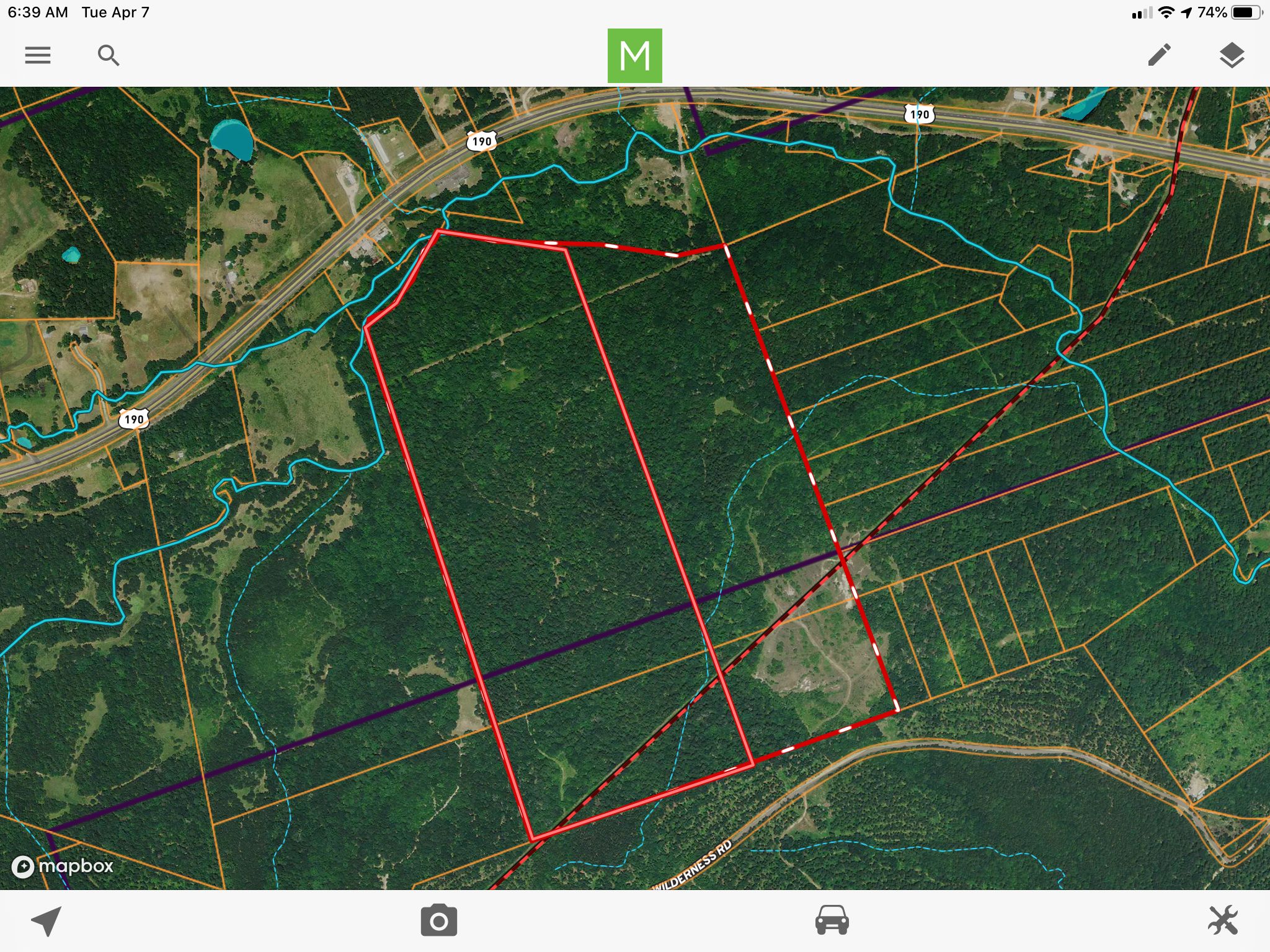 5982 Hwy 190, Point Blank, TX 77364 LandWatch