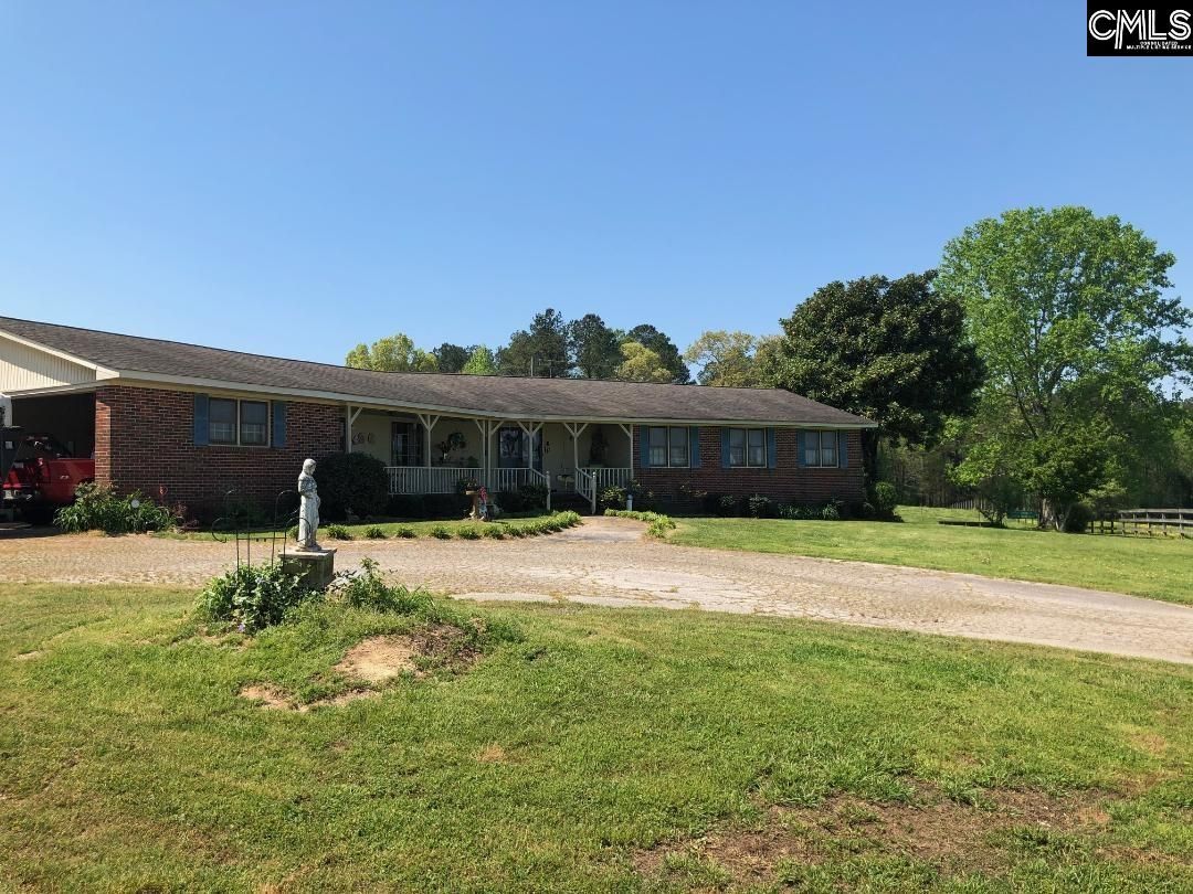 McCormick, McCormick County, SC House for sale Property ID 337772804