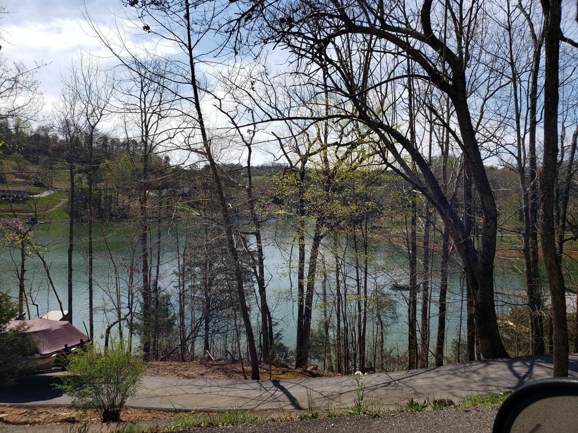 La Follette, Campbell County, TN Undeveloped Land, Homesites for sale Property ID 337767123