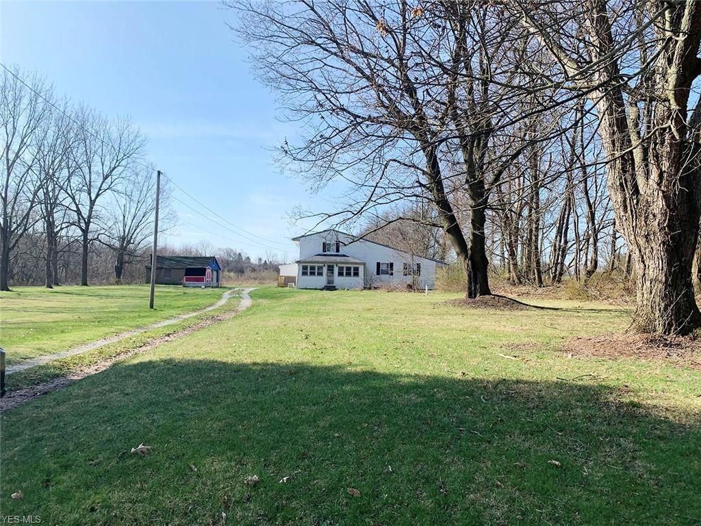 New Franklin, Summit County, OH House for sale Property ID 337775372