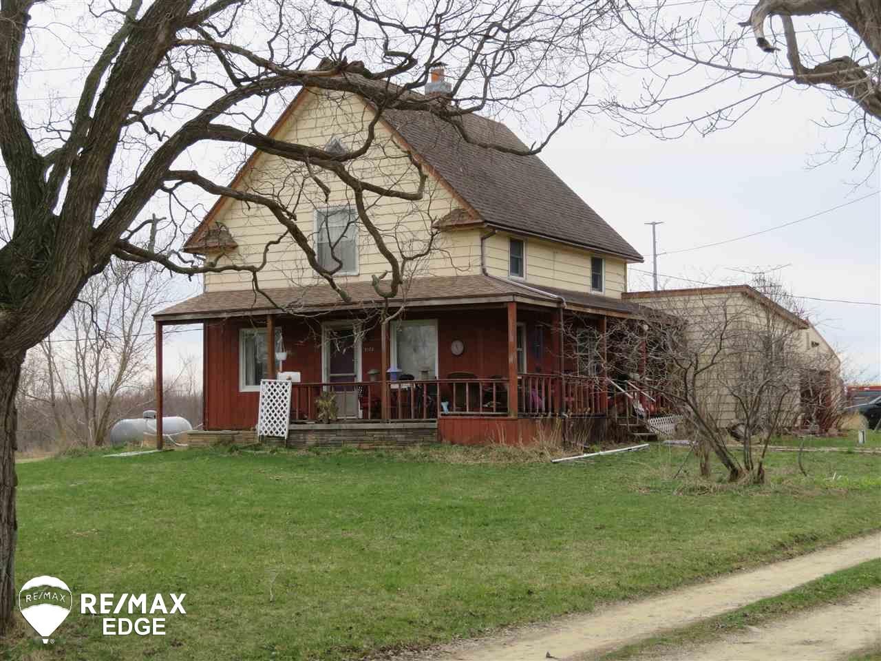 Davison, Genesee County, MI House for sale Property ID 337774884