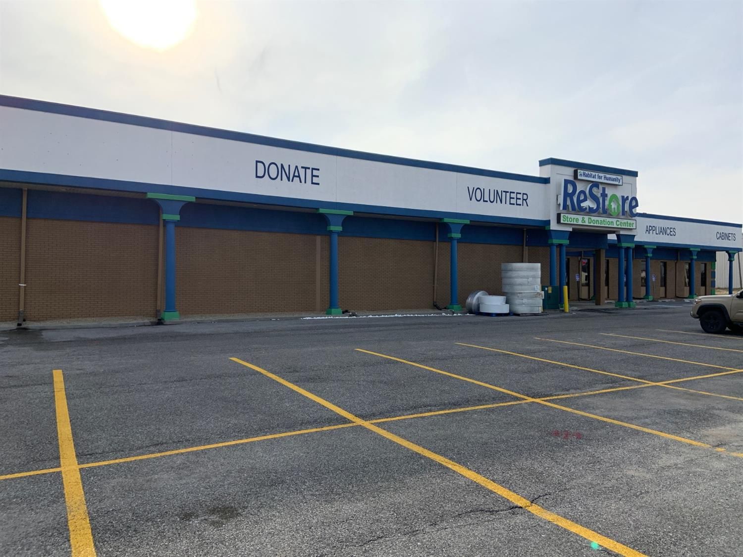 Merrillville, Lake County, IN Commercial Property, House for sale