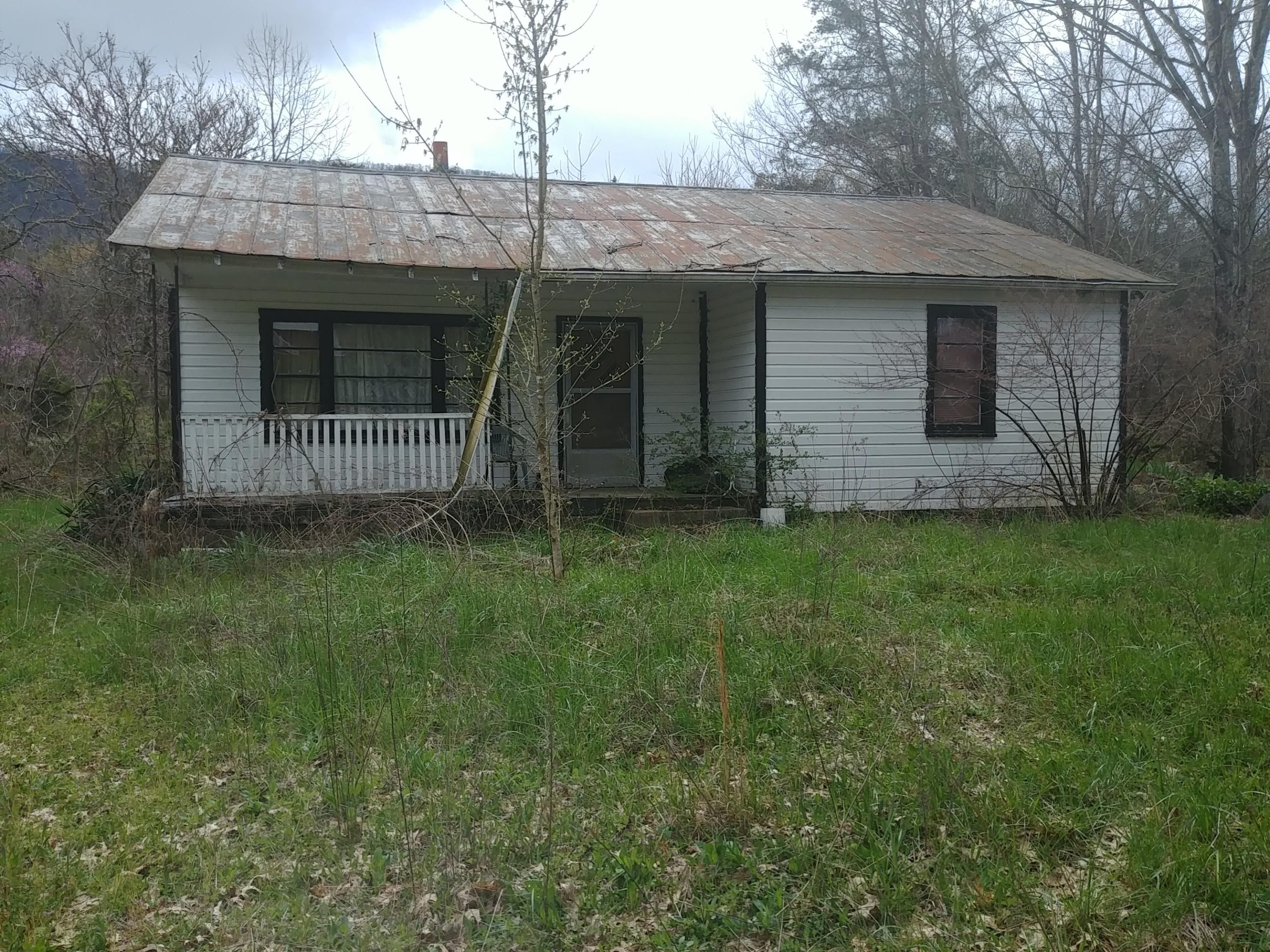 Thorn Hill, Grainger County, TN House for sale Property ID 337778800