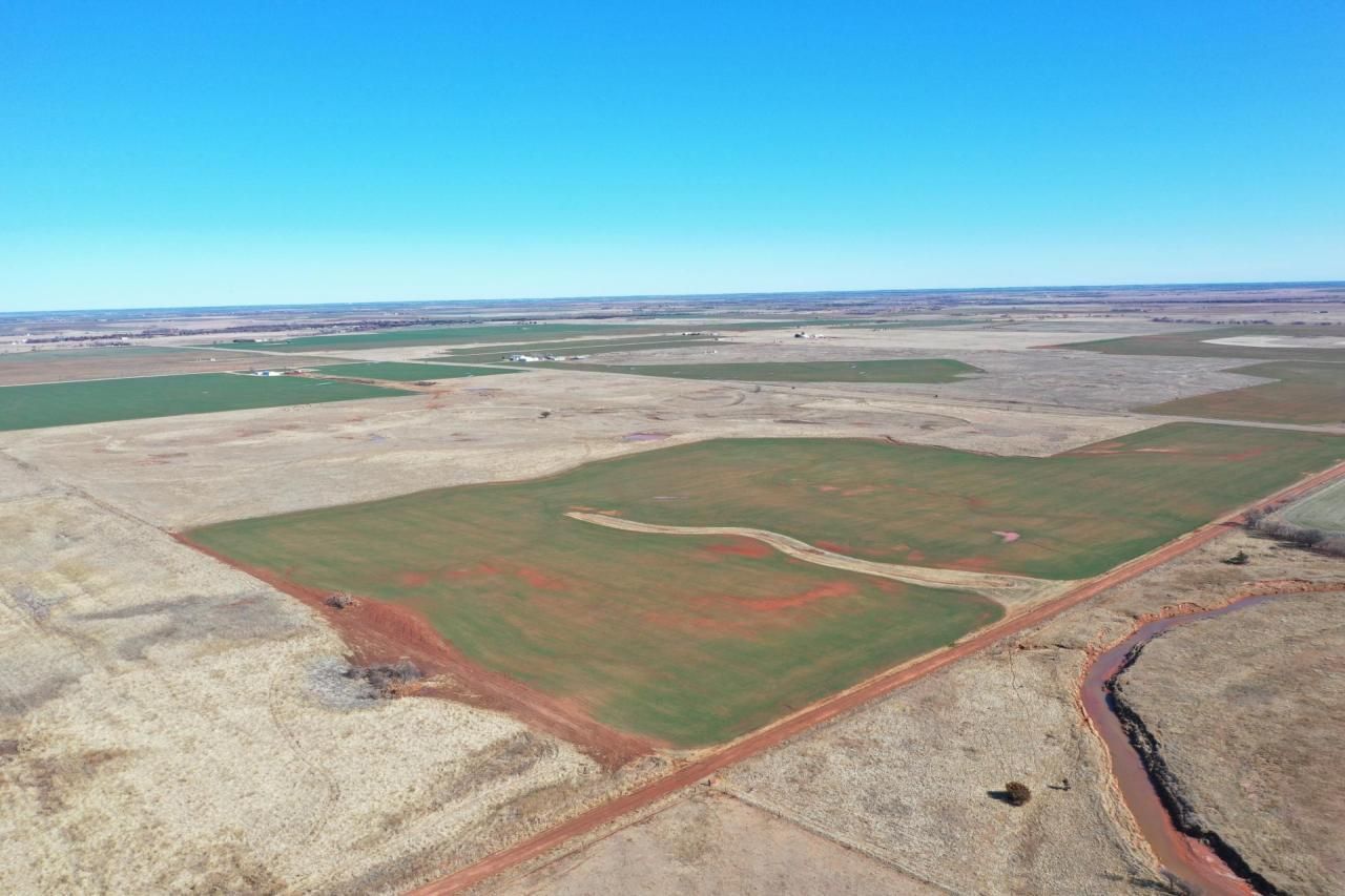 Okeene, Blaine County, OK Farms and Ranches for sale Property ID