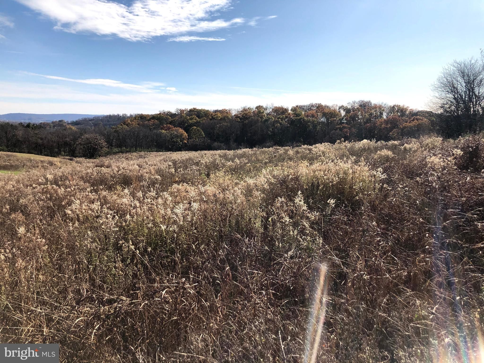Leesport, Berks County, PA Undeveloped Land for sale Property ID