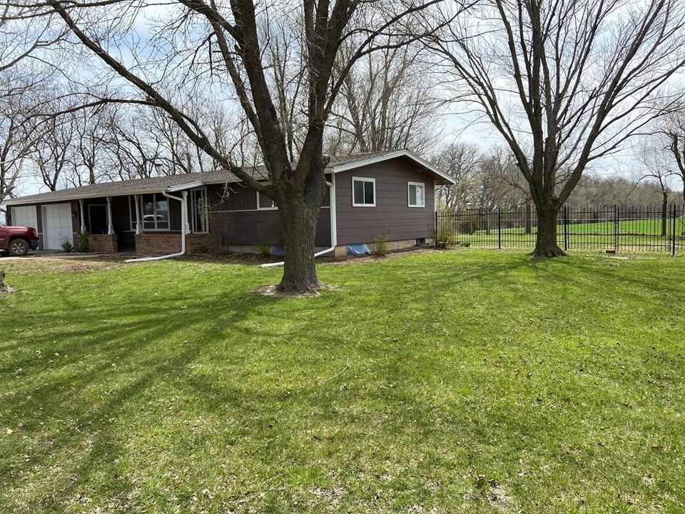 Goessel, Marion County, KS House for sale Property ID 337384370