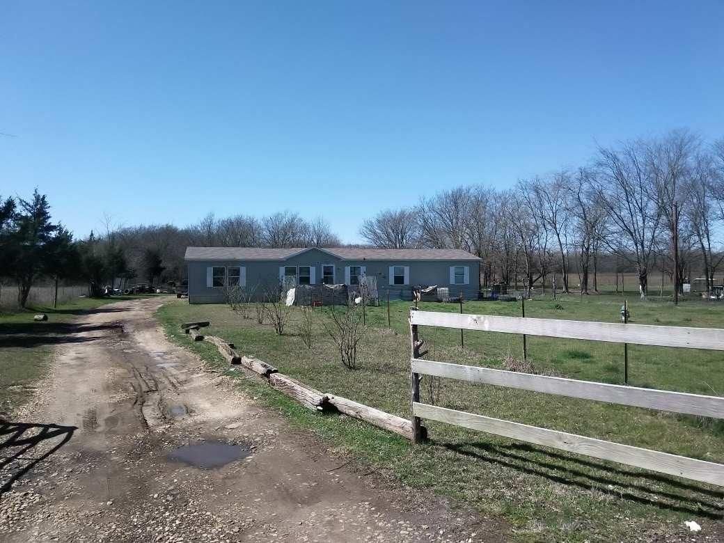 Blossom, Lamar County, TX House for sale Property ID 337787988 LandWatch