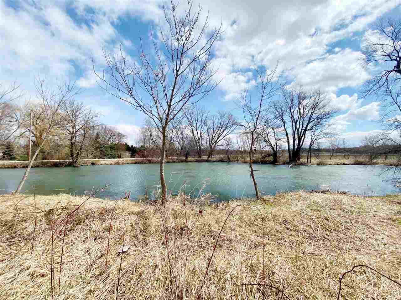 Fond Du Lac, Fond du Lac County, WI Undeveloped Land for sale Property