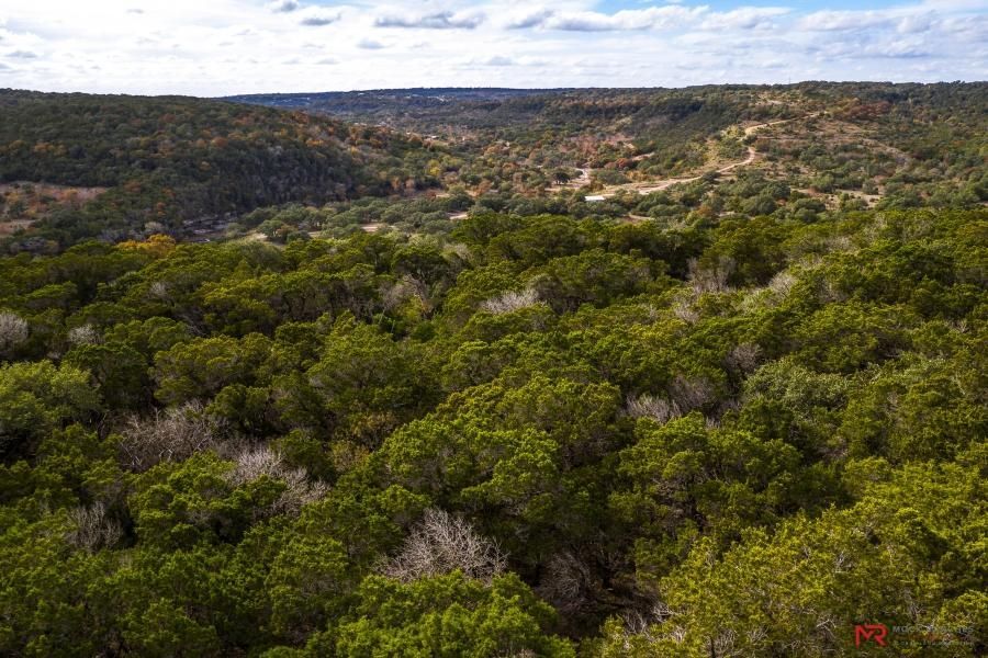 New Braunfels, Comal County, TX Farms and Ranches, Recreational