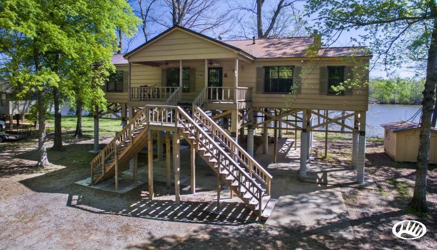 Stovall, Coahoma County, MS Farms and Ranches, House for sale Property ID 332633785 LandWatch