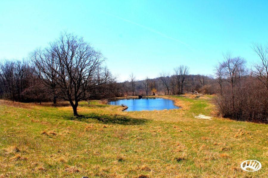 Rome, Jefferson County, WI Farms and Ranches for sale Property ID