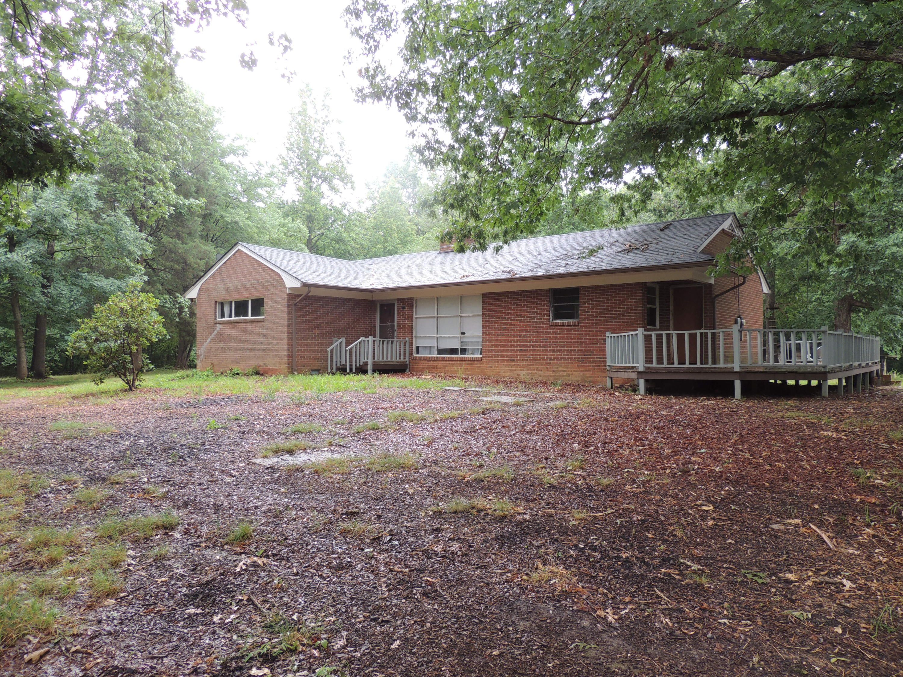 Robbins, Moore County, NC House for sale Property ID 337803117 LandWatch