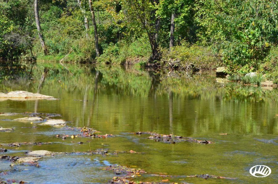 Sainte Genevieve, Sainte Genevieve County, MO Farms and Ranches, Recreational Property, Hunting