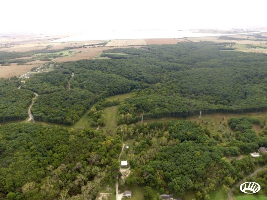 Marseilles, LaSalle County, IL Farms and Ranches, Timberland Property