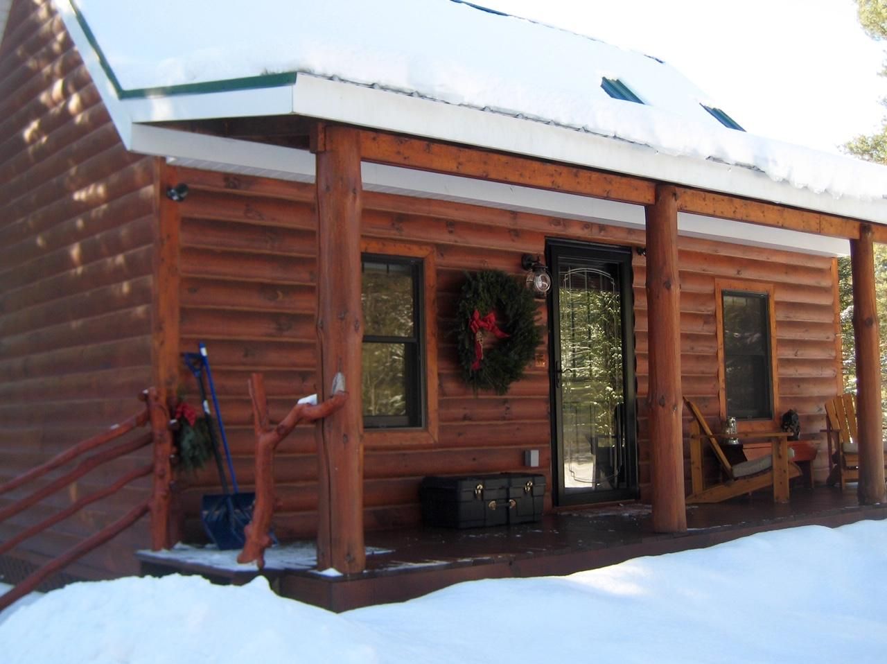 Remsen, Herkimer County, NY House for sale Property ID 337795774 LandWatch