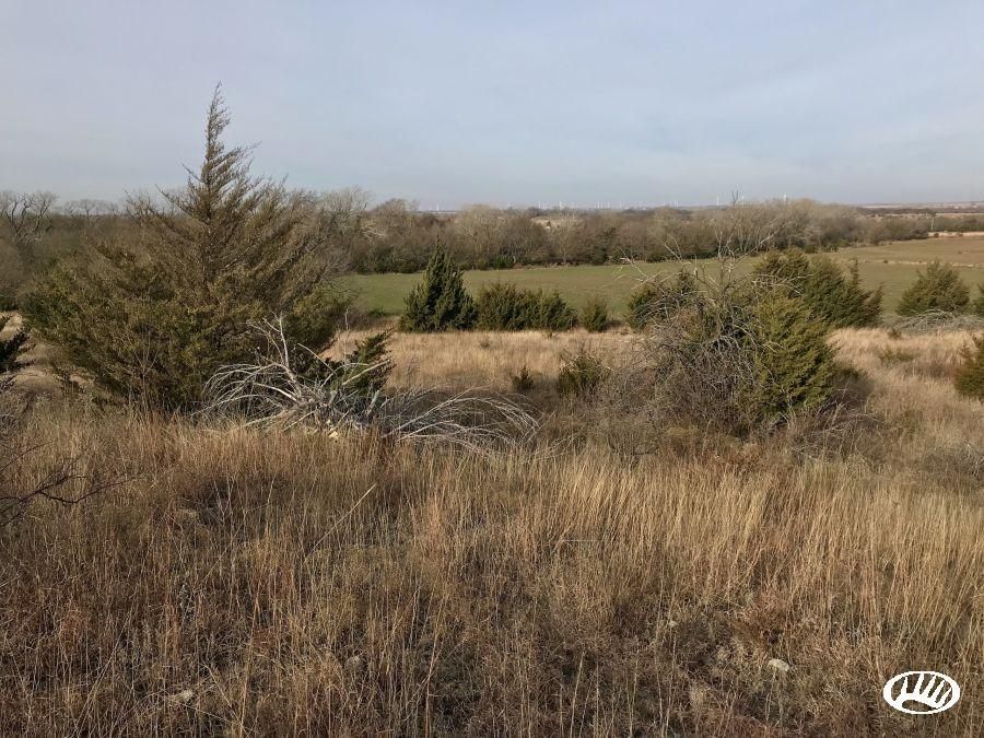 Newkirk, Kay County, OK Recreational Property, Hunting Property for