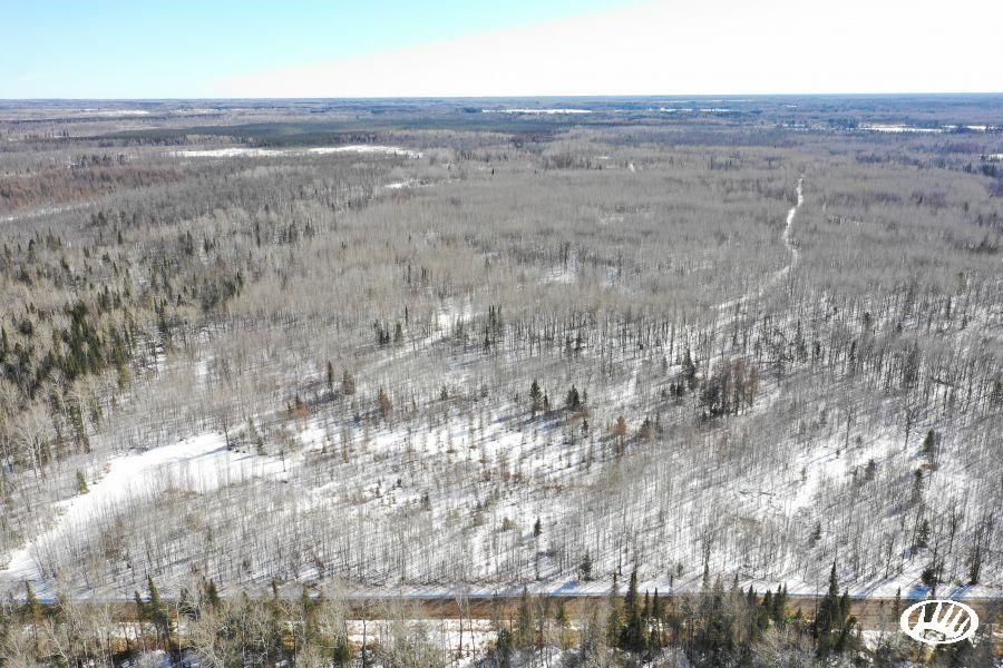 Floodwood, Saint Louis County, MN Recreational Property, Hunting