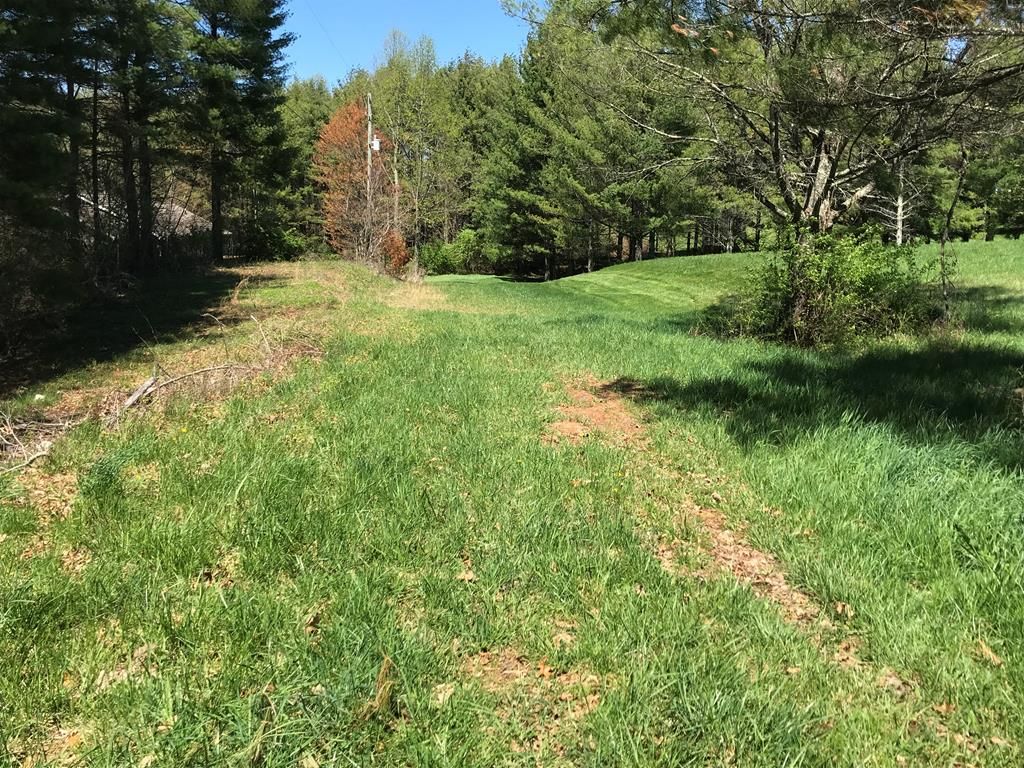 Woodlawn, Carroll County, VA Undeveloped Land, Homesites for sale