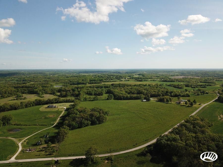 Higbee, Howard County, MO Recreational Property, Hunting Property for