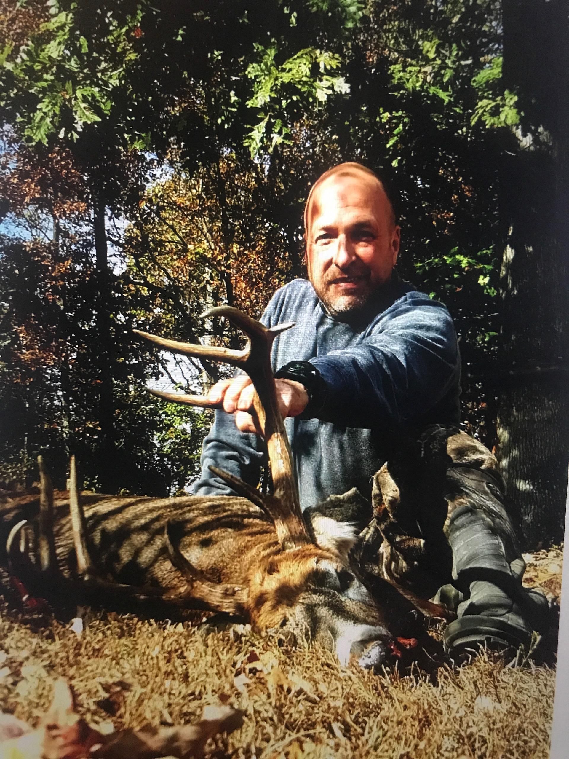 Crofton, Christian County, KY Recreational Property, Timberland