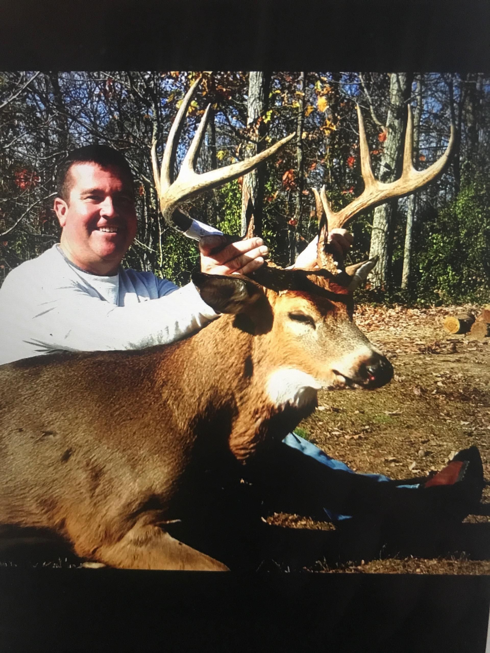Crofton, Christian County, KY Recreational Property, Timberland Property, Hunting Property for