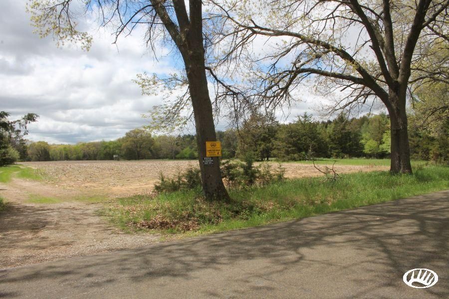 Montello, Marquette County, WI Recreational Property, Timberland Property, Hunting Property for