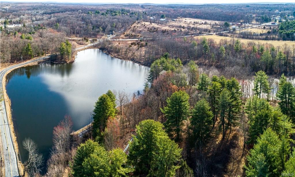 Middletown, Orange County, NY Undeveloped Land for sale Property ID