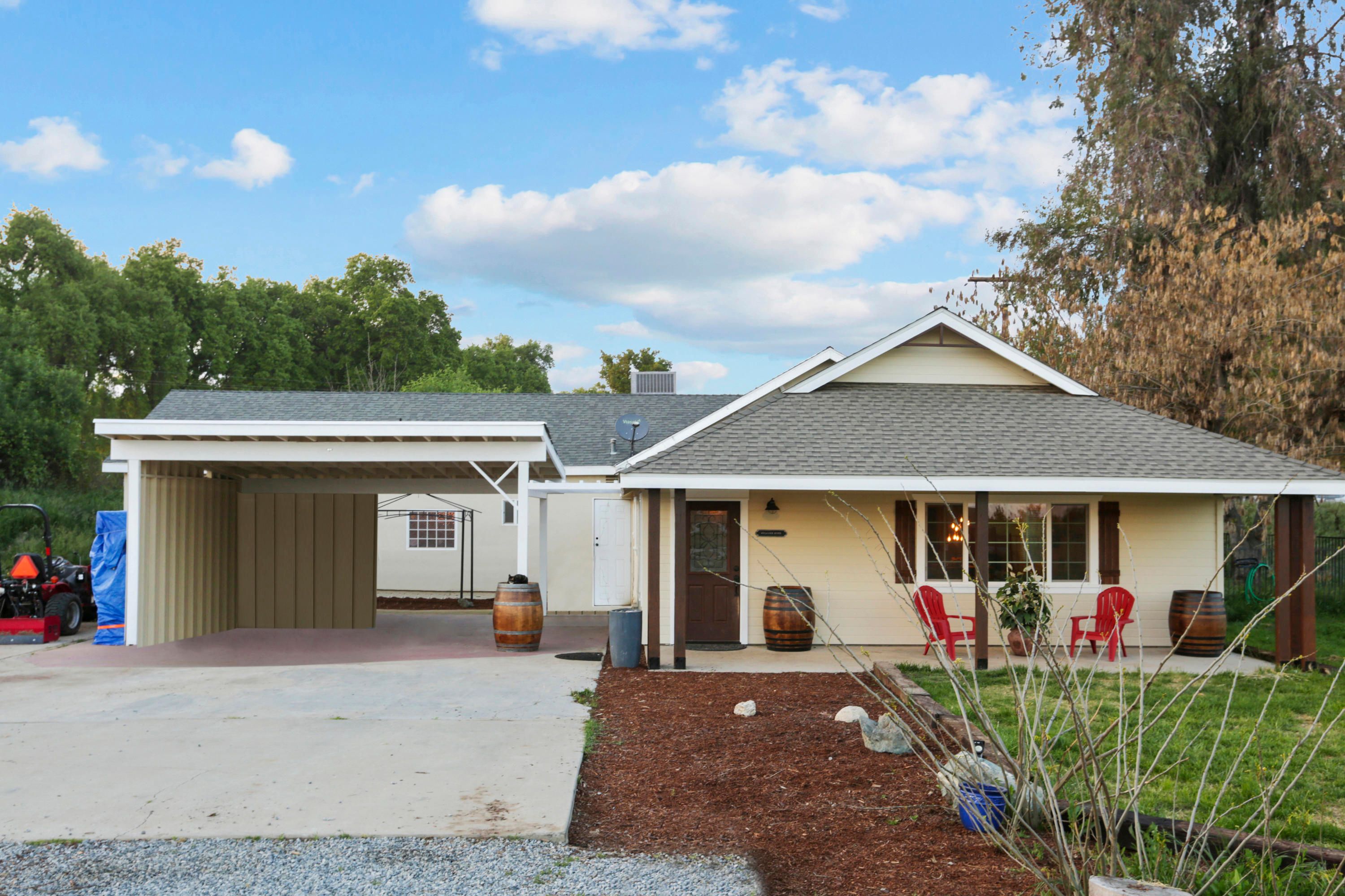 Visalia, Tulare County, CA House for sale Property ID 337804404