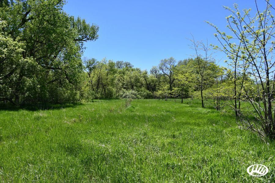 85098 Hwy 275, Lot WP001, Neligh, NE 68756 LandWatch
