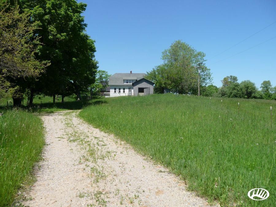 Gladwin, Clare County, MI Recreational Property, Hunting Property for