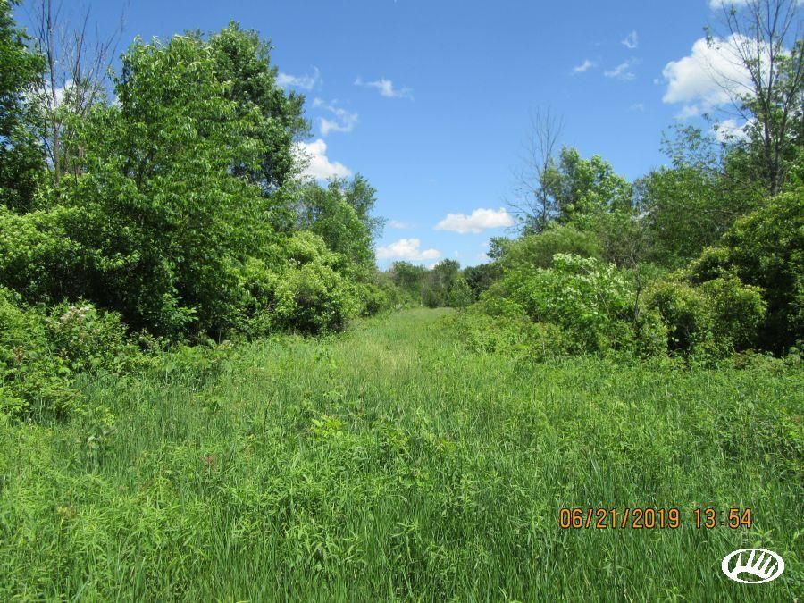 Caro, Tuscola County, MI Recreational Property, Hunting Property for sale Property ID 335551472
