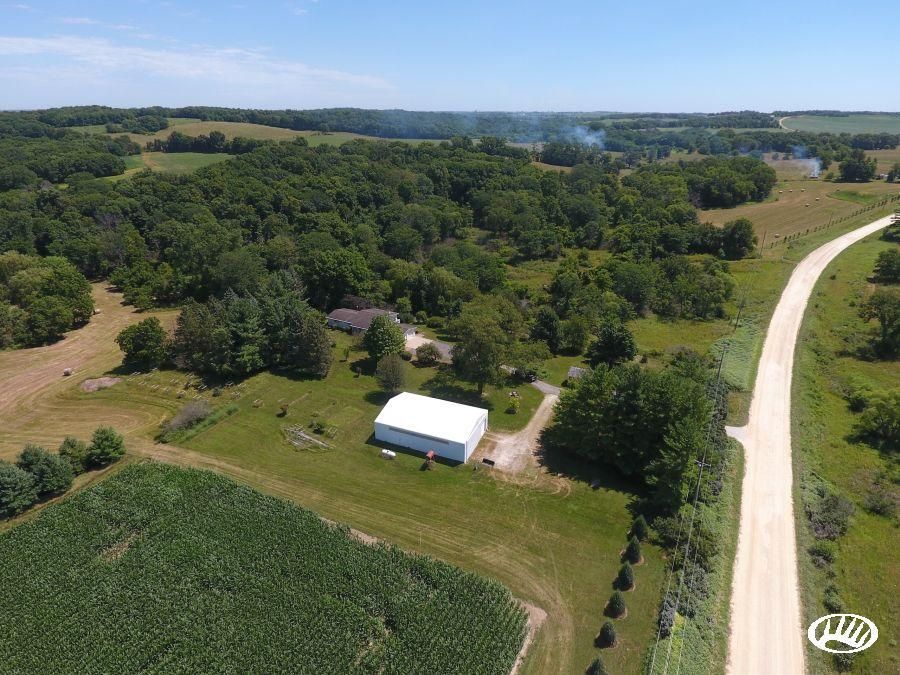 Mount Vernon, Linn County, IA Homesites for sale Property ID 335794221