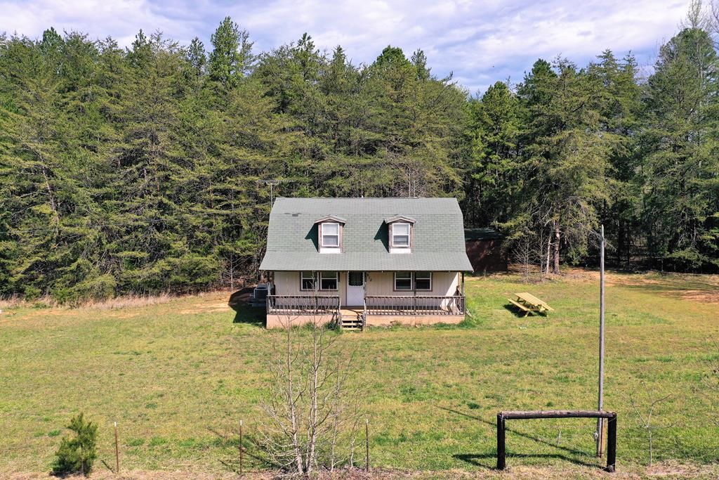 Victoria, Lunenburg County, VA House for sale Property ID 337808157