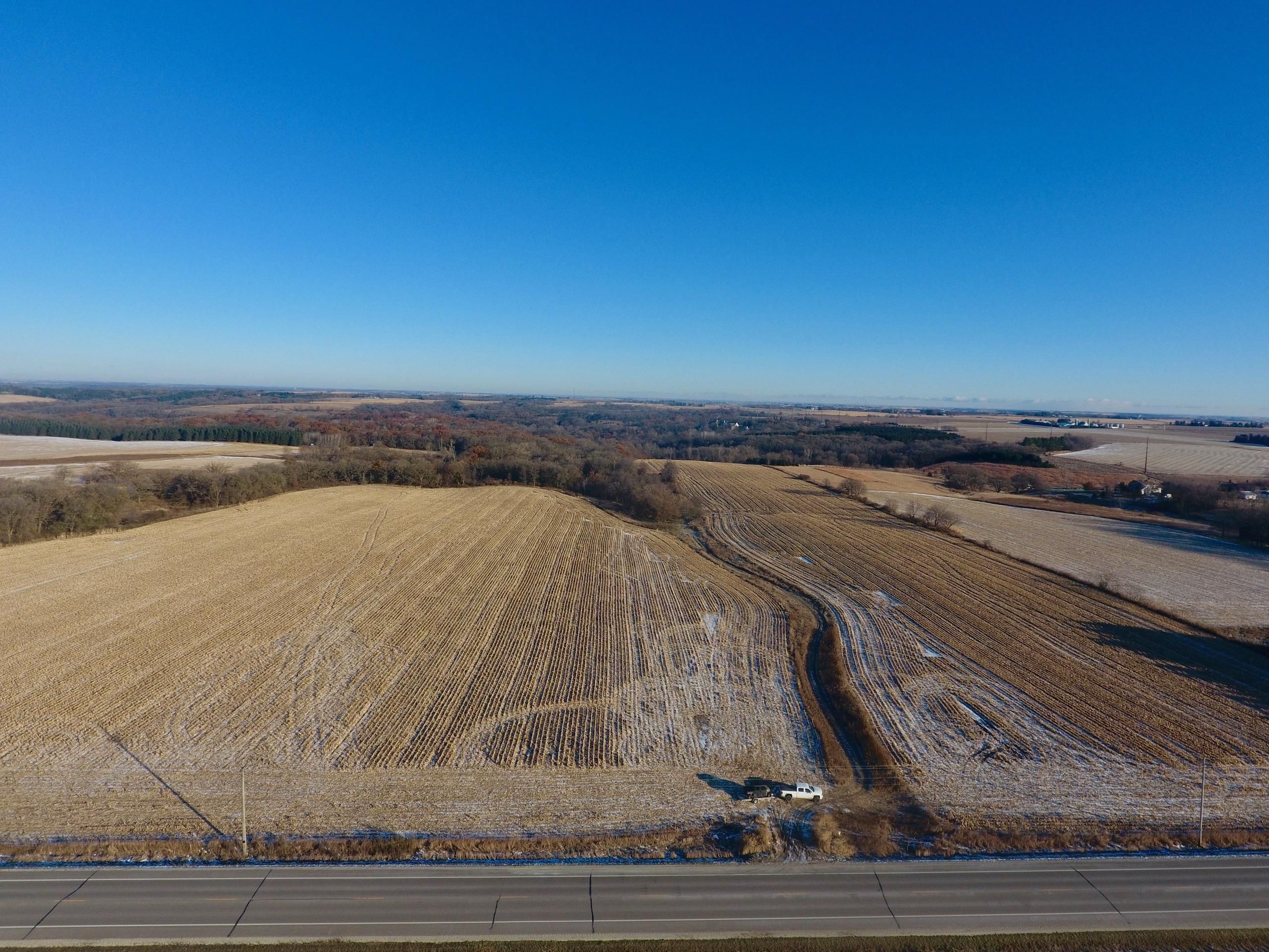 Viola Road NE, LotWP001, Rochester, MN 55906 LandWatch