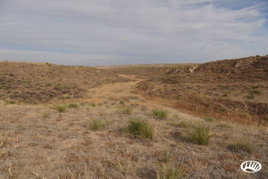 Benkelman, Dundy County, NE Recreational Property, Hunting Property for