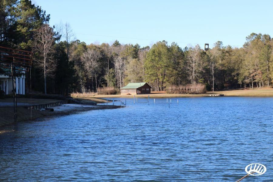 10805 Clarke County Road 210, Shubuta, MS 39360 LandWatch