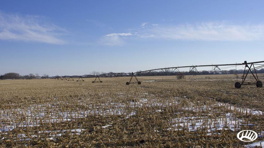 Yankton, Yankton County, SD Recreational Property, Hunting Property for