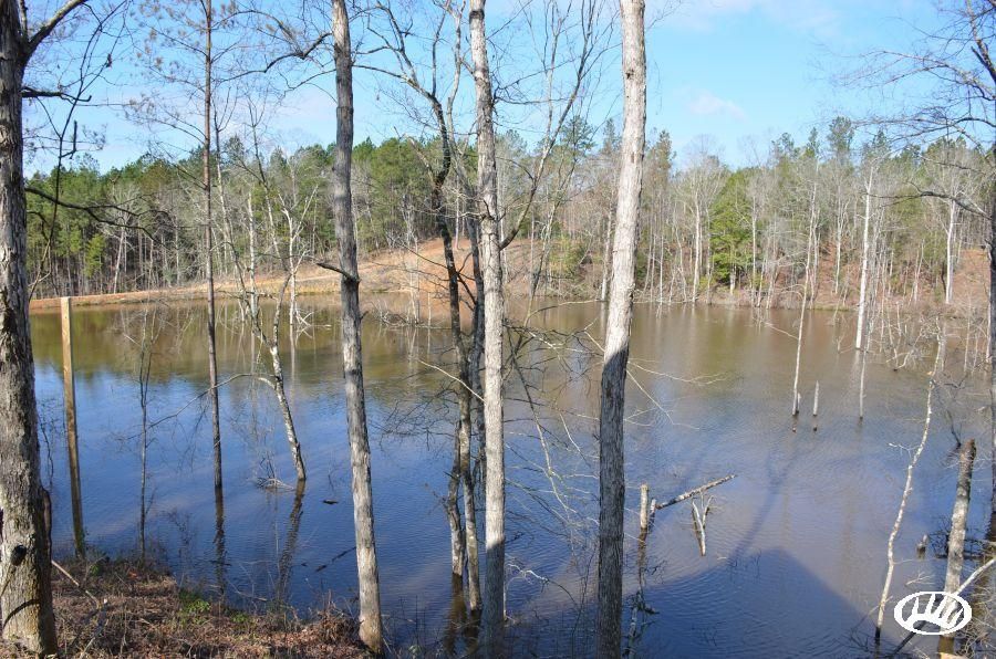 56 Weathersby Lane, New Hebron, MS 39140 LandWatch