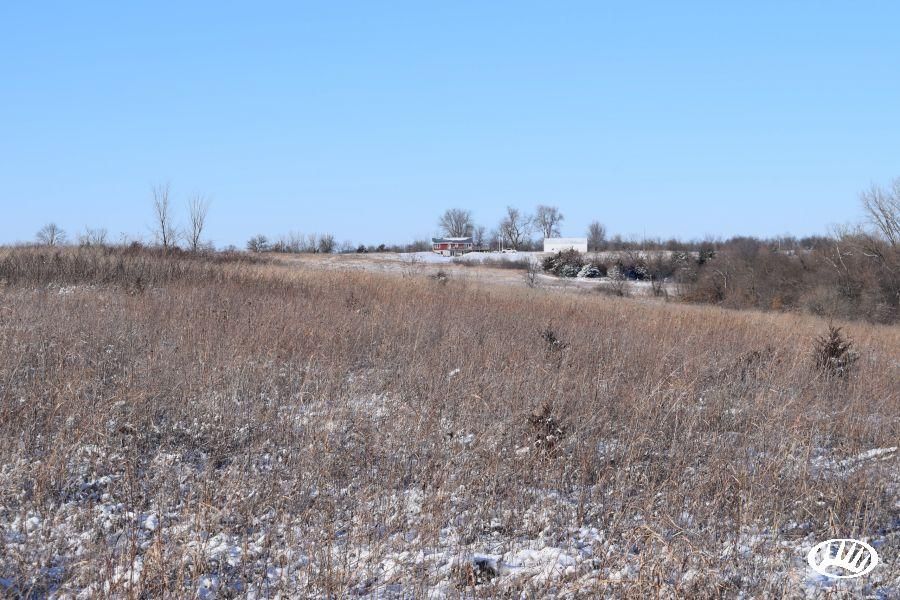 Weldon, Decatur County, IA Recreational Property, Timberland Property