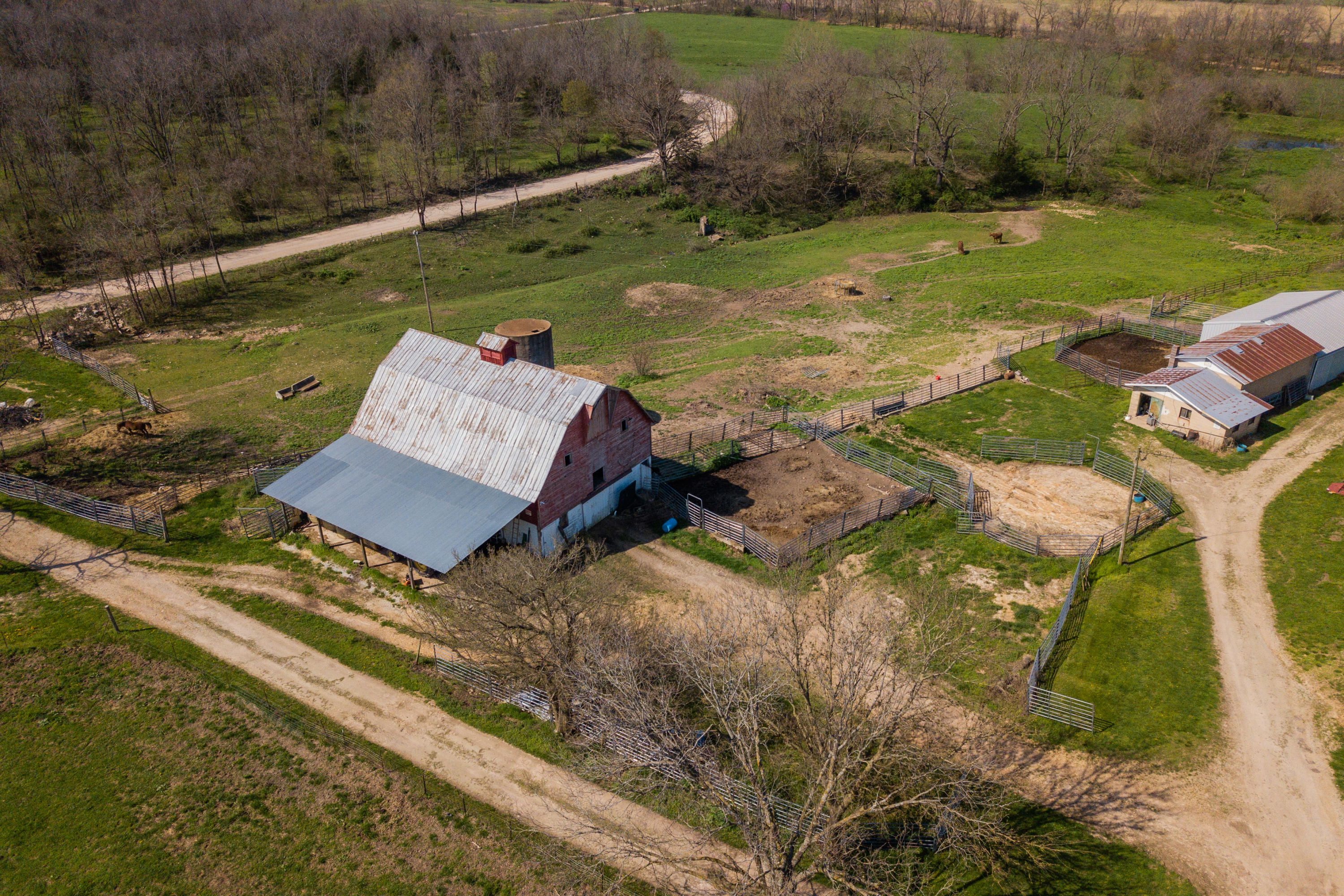 Cabool, Texas County, MO House for sale Property ID 337806654 LandWatch