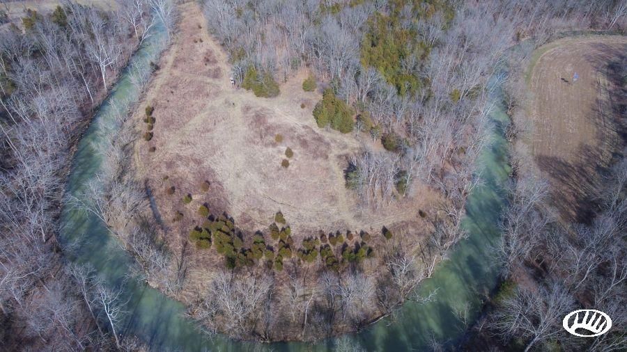 Cynthiana, Harrison County, KY Recreational Property, Timberland